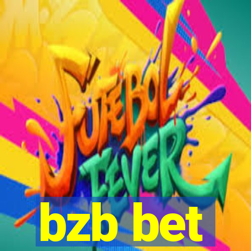 bzb bet